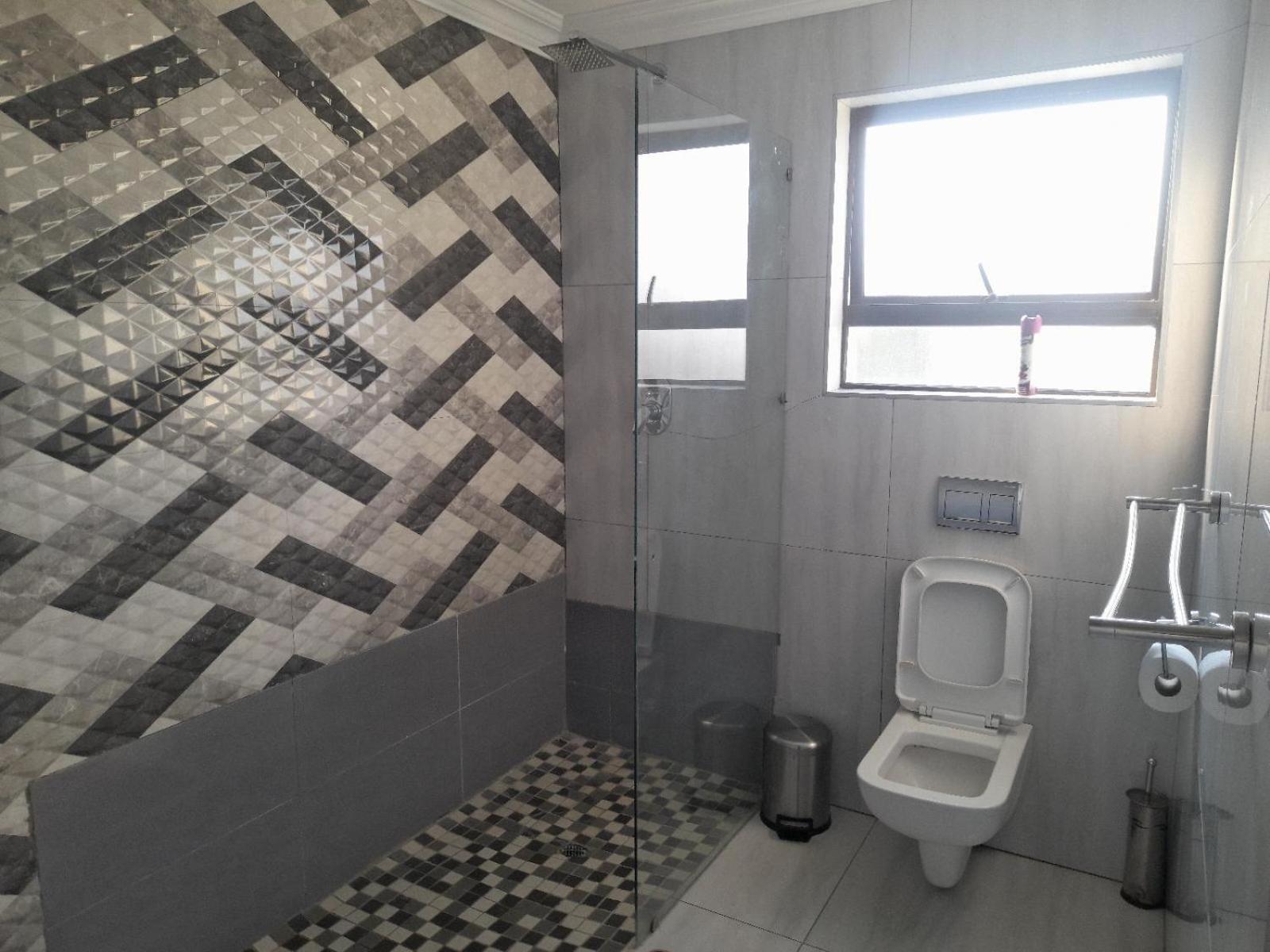 Lifestyle Lodge Hotel Vereeniging Room photo